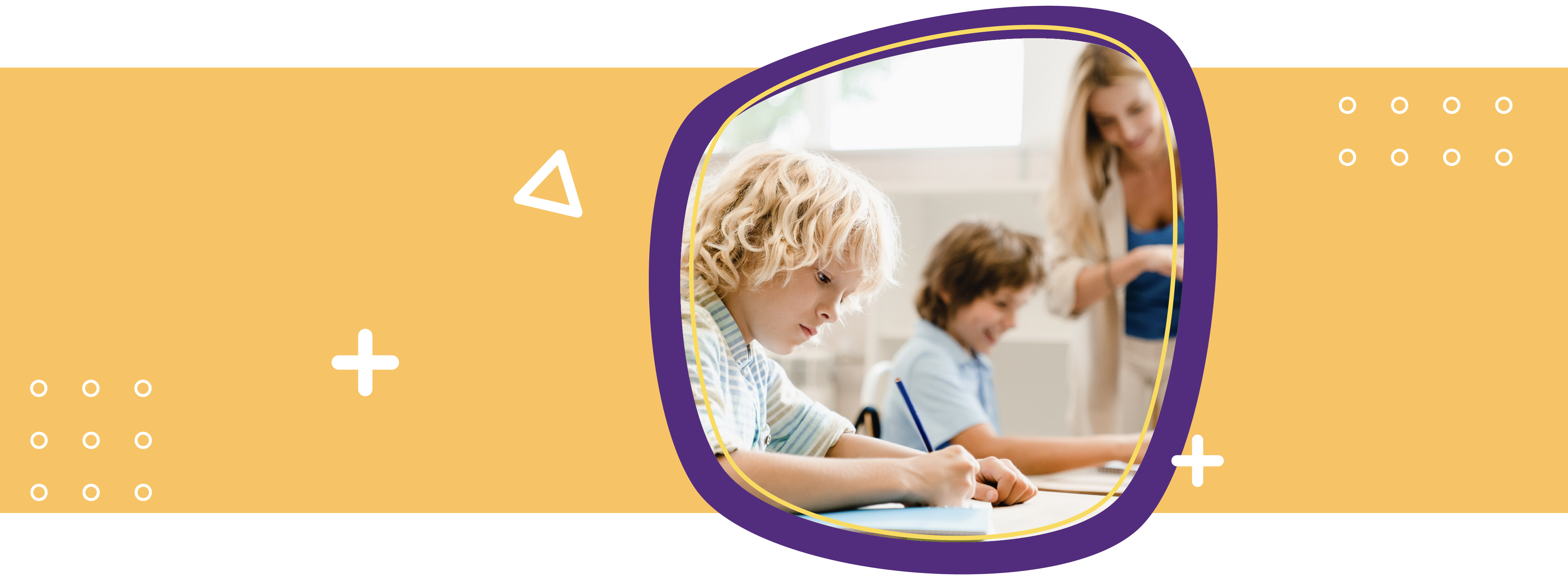 building-financial-literacy-for-kids-a-smart-start-for-life